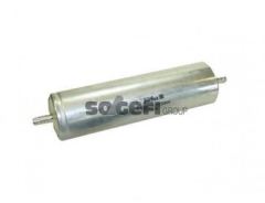 Purflux Fcs809 Mazot Filtresi A6 10-11 A7  2011 Sonrası 2.0 Tdı 3.0 Tdı