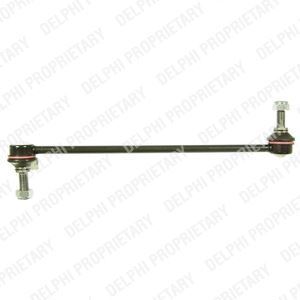 Delphi Tc915 Stabilizer Z Rotu 406 1996 Sonrası 607 / Xantıa C5 01-