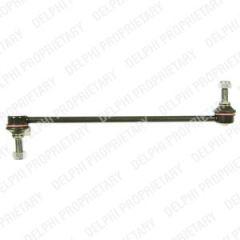 Delphi Tc915 Stabilizer Z Rotu 406 1996 Sonrası 607 / Xantıa C5 01-