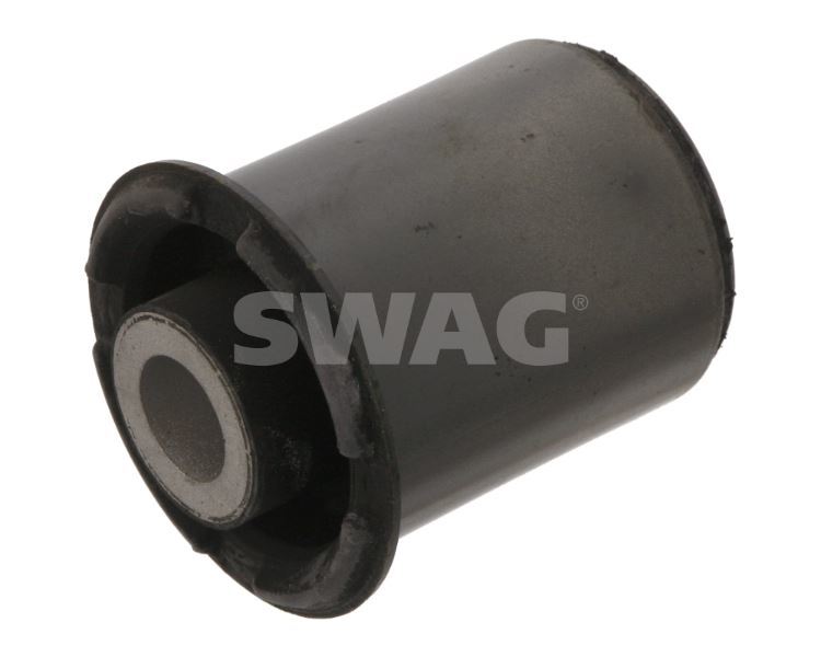 Swag 30934684 Travers Takozu Arka Arkanın Arkası Passat 06-15 Cc