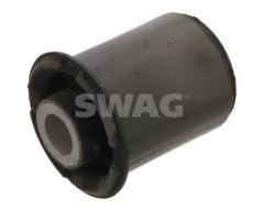 Swag 30934684 Travers Takozu Arka Arkanın Arkası Passat 06-15 Cc
