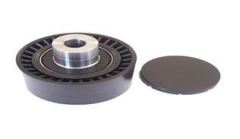 Skf Vkm33044 V Kayış Gergi Rulmanı 206 307 407 Partner / Xsara C2