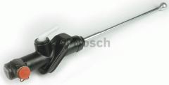 Bosch 986486091 Debriyaj Merkezi Rulmanı Üst Doblo 1.9D 1.9 Jtd 1