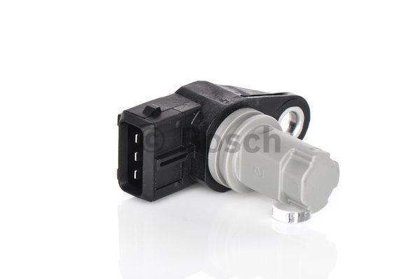 Bosch 986280412 Devir Sensörü Laguna Trafıc Master 1.9 Dcı 2.5 Dc