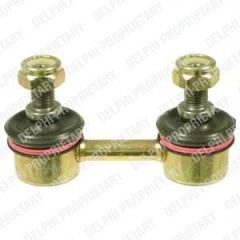 Delphi Tc920 Stabilizer Z Rotu Corolla Ae100 Ae101 93-98 Rav4 97-