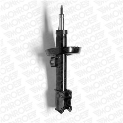 Monroe G16770 Amortisör Ön Sağ Astra F G 00-04