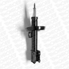 Monroe G16770 Amortisör Ön Sağ Astra F G 00-04