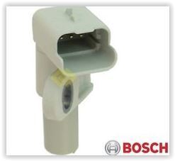 Bosch 986280413 Devir Sensörü 1.6 Hdı