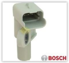 Bosch 986280413 Devir Sensörü 1.6 Hdı