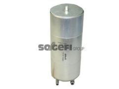 Purflux Fcs821 Mazot Filtresi A6 2.7 Tdı 3.0 Tdı Canb Cand Cana C