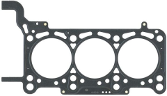 Elring 18010 Silindir Kapak Contası 3 Kertık Touareg A4 A6 04-11