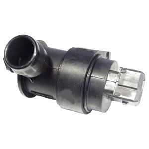 Delphi Sl10069-12B1 Tank Havalandırma Valfı Focus Mondeo 2.5