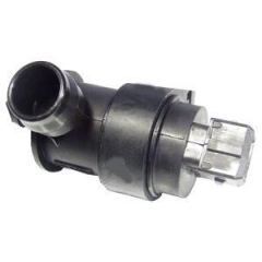 Delphi Sl10069-12B1 Tank Havalandırma Valfı Focus Mondeo 2.5