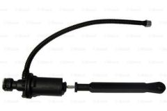 Bosch 986486147 Debriyaj Merkezi Rulmanı Üst [Ø 1587 Mm Prımaster