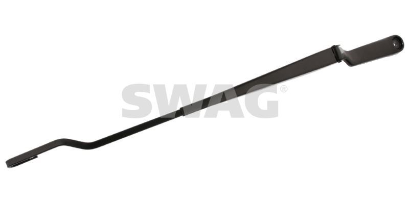 Swag 30934735 Silecek Kolu Bora 1J Bora 4 Motıon 1J Golf Iv 1J Go