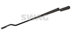 Swag 30934735 Silecek Kolu Bora 1J Bora 4 Motıon 1J Golf Iv 1J Go