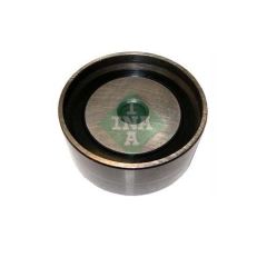 Ina 532050410 Triger Eksantrik Gergi Rulmanı Astra G H Corsa C Co