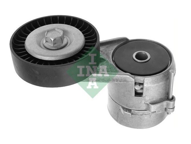 Skf Vkm35012 V Kayış Gergi Rulmanı Astra F G H Vectra C Corsa C C