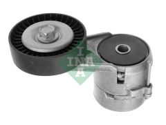 Skf Vkm35012 V Kayış Gergi Rulmanı Astra F G H Vectra C Corsa C C