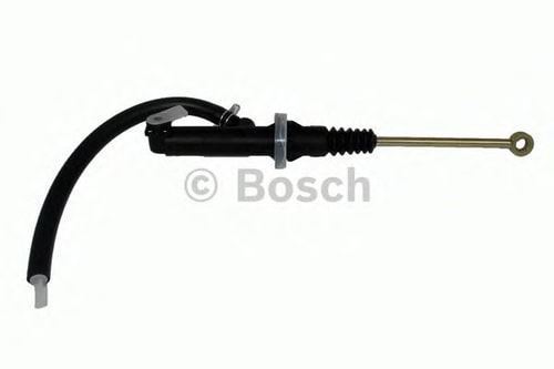 Bosch 986486148 Debriyaj Merkezi