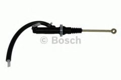 Bosch 986486148 Debriyaj Merkezi