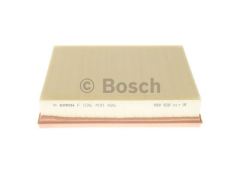 Bosch F026400426 Hava Filtresi Navara-X-Klasse