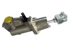 Bosch 986486149 Debriyaj Merkezi Rulmanı Üst [Ø 1587 Mm Accord Vı