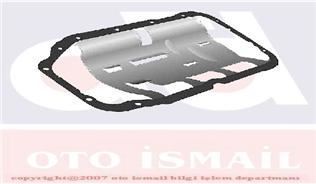 Reinz 71-31965-00 Karter Contası Astra F Vectra A B 2.0 16V X20Xe
