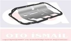 Reinz 71-31965-00 Karter Contası Astra F Vectra A B 2.0 16V X20Xe