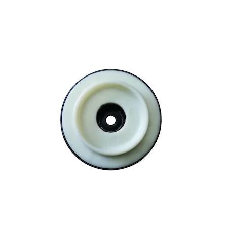 Opar 52027765E Opar Amortisör Takozu Grande Puntocorsa D (5052170