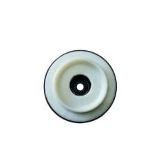 Opar 52027765E Opar Amortisör Takozu Grande Puntocorsa D (5052170