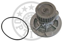 Optimal Devirdaim Vectra B X20Xev 1334139 + 1334170