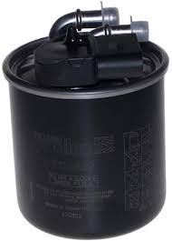Purflux Fcs829 Yakıt Filtresi Sprınter 210-213-216-219-310-313-31