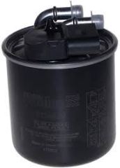 Purflux Fcs829 Yakıt Filtresi Sprınter 210-213-216-219-310-313-31