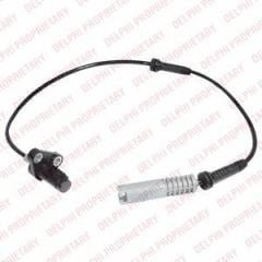 Delphi Ss10305 Abs Sensörü Hız Bmw 5 M5  520 523 525 528 540