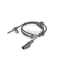 Bosch 265008055 Abs Sensörü Ön 159 05-11