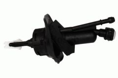 Bosch 986486150 Debriyaj Merkezi Rulmanı Üst Focus 04- 2012 Sonrası Cmax 03