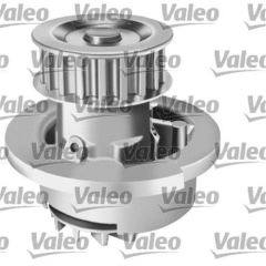 Valeo 506007 Devirdaim Su Pompası Astra F Corsa B Combo 1.4 8V C1