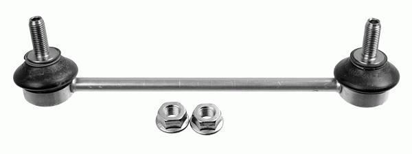 Delphi Tc928 Stabilizer Z Rotu Carısma 00-06 / S40 V40