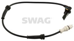 Swag 60106750 Abs Sensörü Febı 106750
