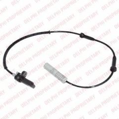 Delphi Ss10306 Abs Sensörü Hız Bmw 5 520 523 525 528 540