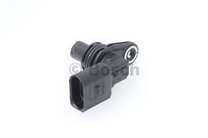 Bosch 986280420 Hız Sensörü Bora 98-05 1.4 Ahw