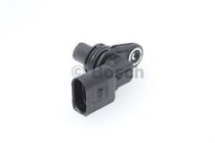 Bosch 986280420 Hız Sensörü Bora 98-05 1.4 Ahw