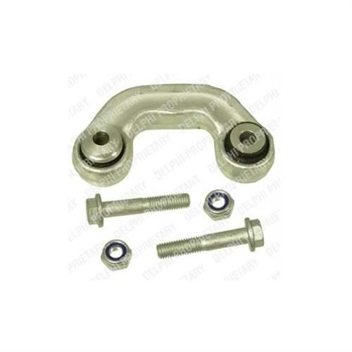 Delphi Tc929 Stabilizer Z Rotu Sağ Passat 1997 Sonrası / A4 95-00 A6 1997-2005
