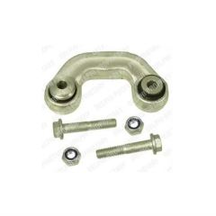 Delphi Tc929 Stabilizer Z Rotu Sağ Passat 1997 Sonrası / A4 95-00 A6 1997-2005