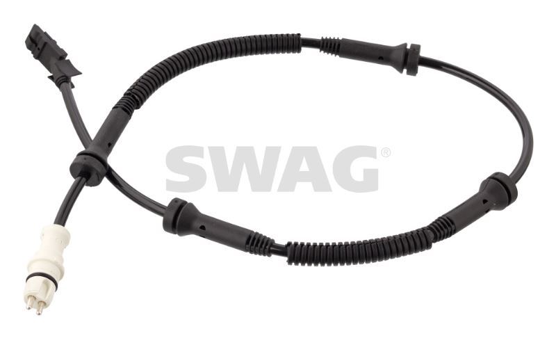 Swag 60106961 Abs Sensörü Febı 106961