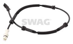 Swag 60106961 Abs Sensörü Febı 106961