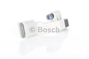 Bosch 986280421 Devir Sensörü Hız Amarok 10-12 2.0 Bıtdı Cdca