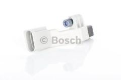 Bosch 986280421 Devir Sensörü Hız Amarok 10-12 2.0 Bıtdı Cdca