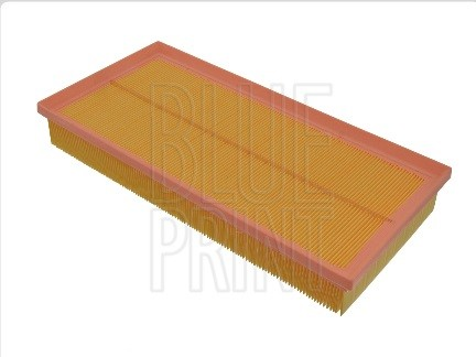 BluePrint Adj132206 Hava Filtresi Range Rover Sport 3.0 Td 4×4 1